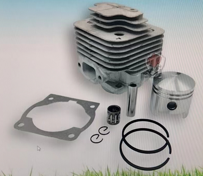 knkpower [19546] ZENOAH