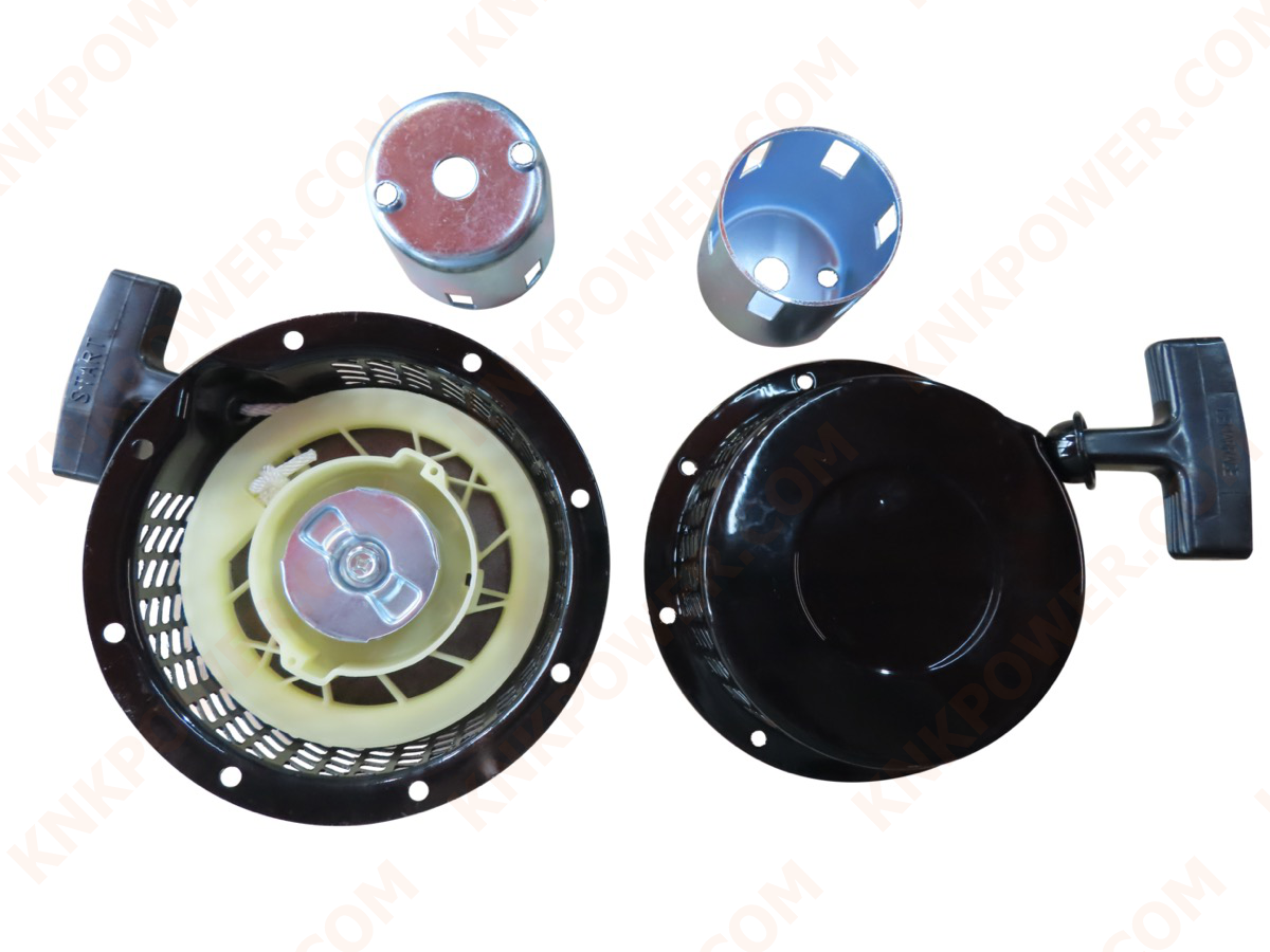 knkpower [19478] ROBIN