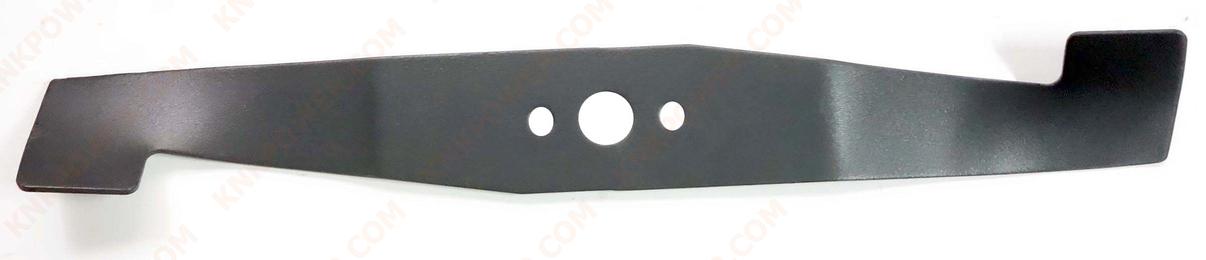 knkpower [13152] CASTEL GARDEN 81004117/1, 81004117/0, 81004142/0