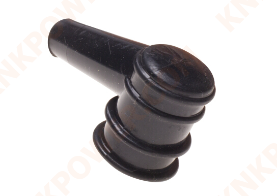 knkpower [15043] IGNITION CAP