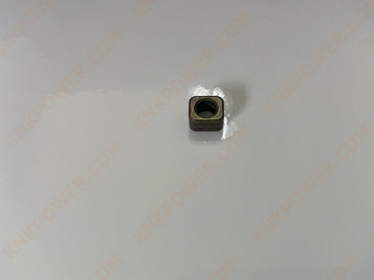 knkpower [25394] KASEI