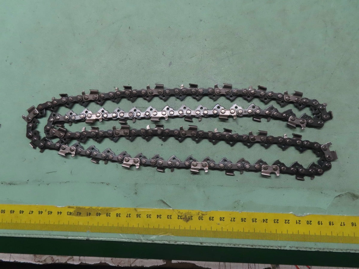 knkpower [29620] Saw Chain