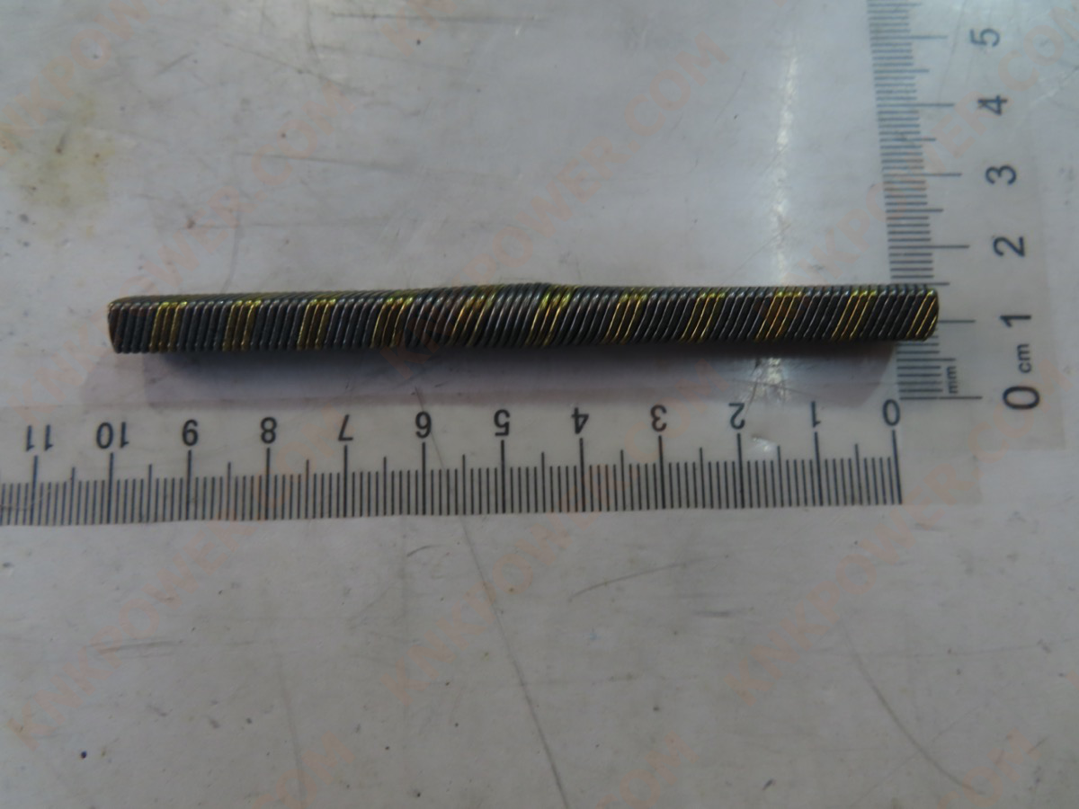 knkpower [24454] FLEXIBLE SHAFT