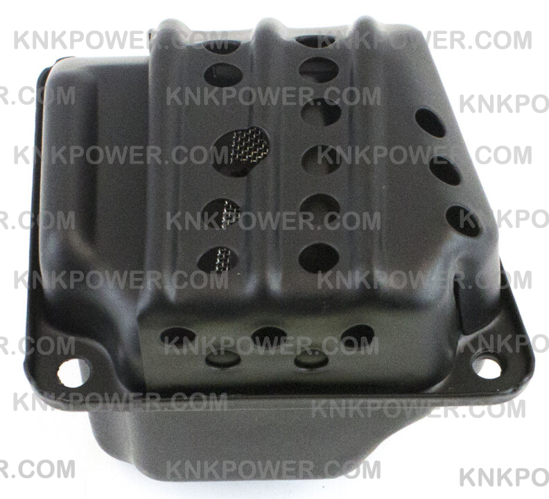 knkpower [10210] STIHL CHAINSAW 024 026 MS240 MS260 11211400604