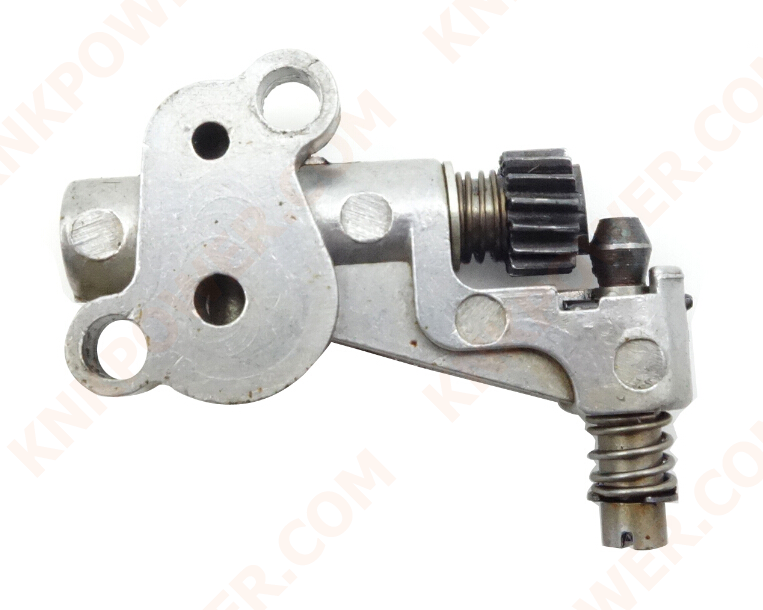 knkpower [14041] LONG REACH CHAIN SAW