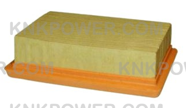 knkpower [5315] ROTARY 10963 STENS 102-414 STIHL 4203-141-0301(A)