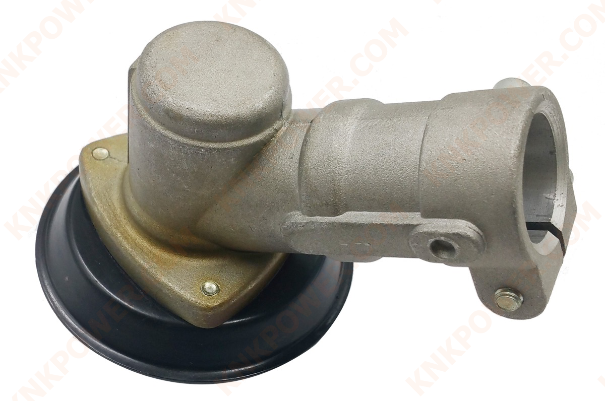 knkpower [14342] Gear Case Comp