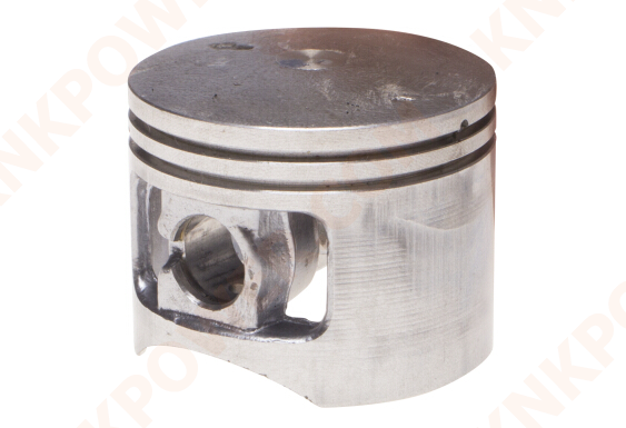 knkpower [15001] PISTON