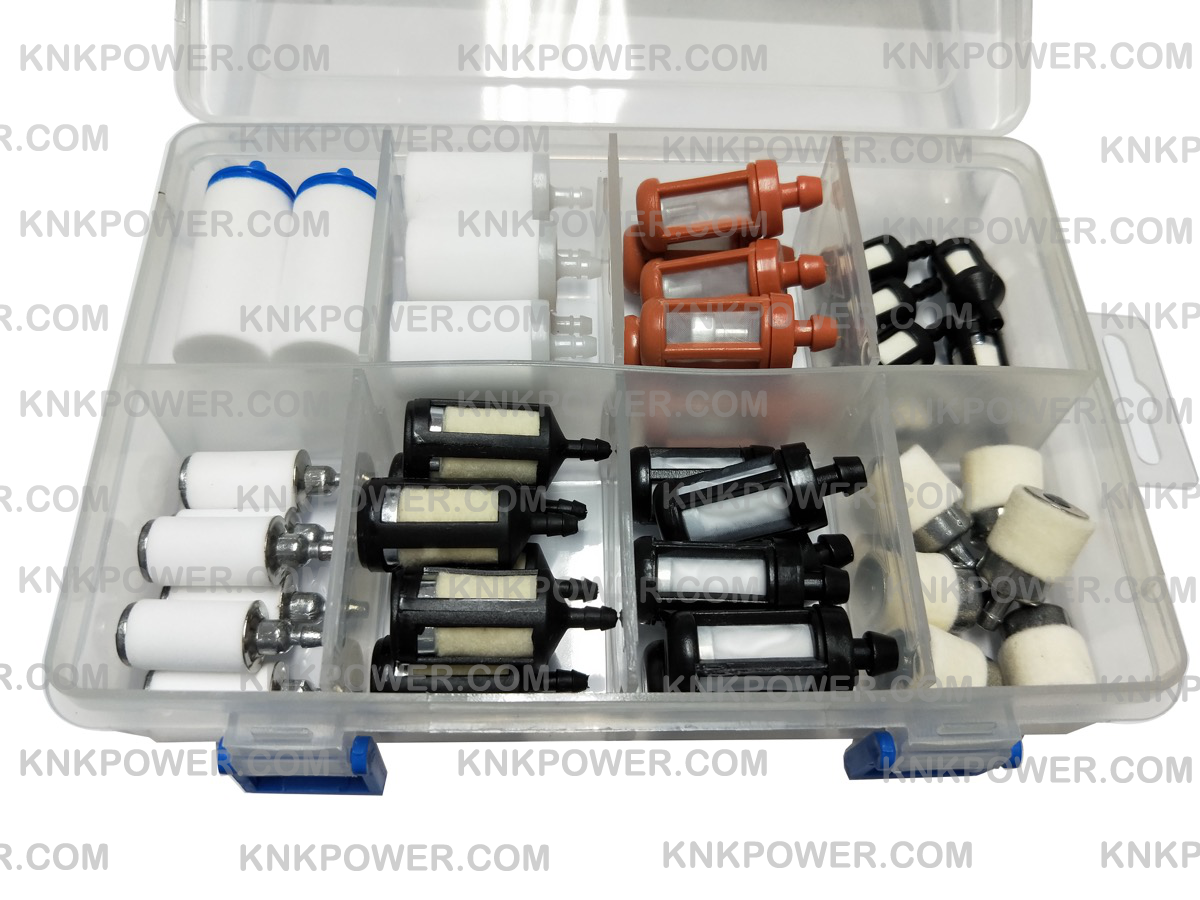 knkpower [7727] STIHL