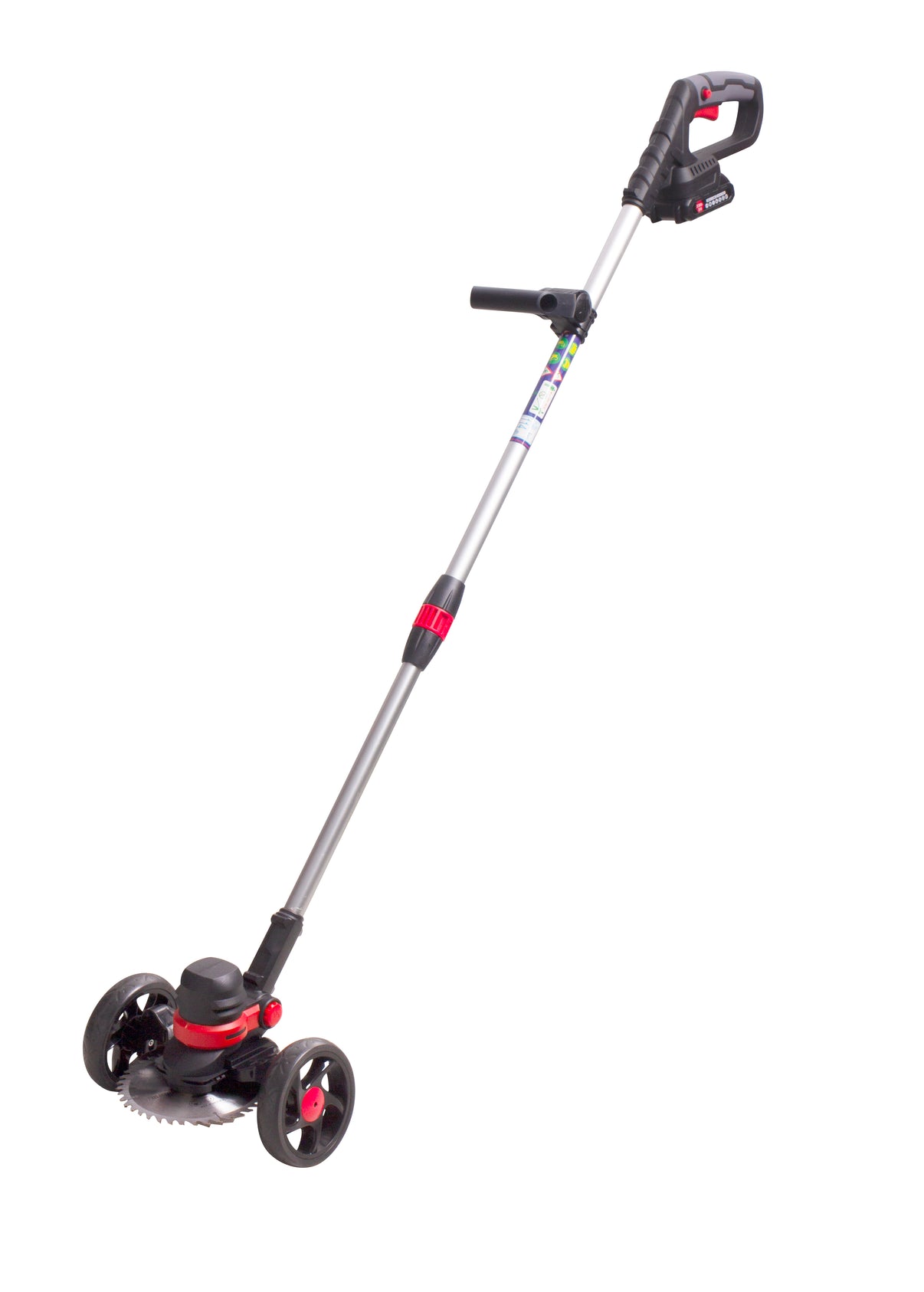 knkpower [18978] LG-MOTORS