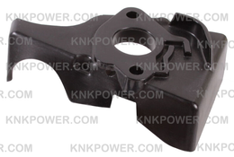 knkpower [7082] ROBIN EX13 EX17 EX21 EX27 20A-32902-01
