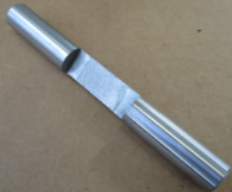 knkpower [24075] KASEI