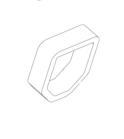 knkpower [24920] FILTER NET