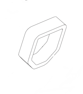 knkpower [24920] FILTER NET