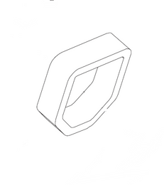 knkpower [24920] FILTER NET