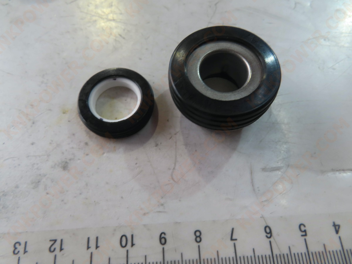 KNKPOWER PRODUCT IMAGE 17949