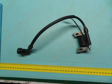 knkpower [25496] IGNITION COIL