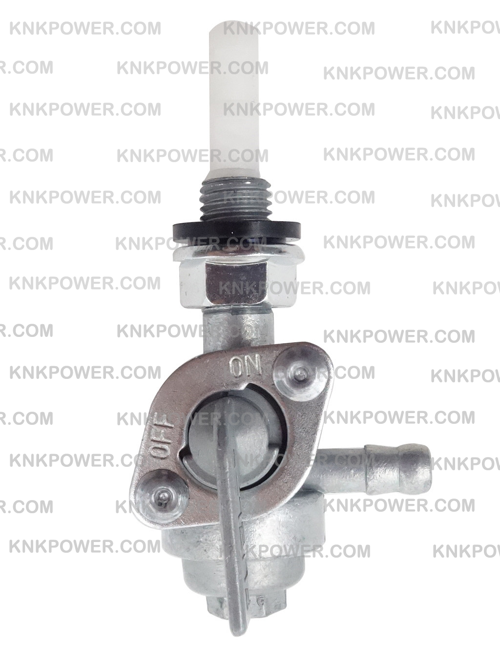 knkpower [10146] FIT FOR: 2500W 3500W 4500W 5500W 6500W GENERATOR