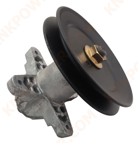 SPINDLE MTD CUB CADET 618-0624 918-0624 918-0624A – KNKPOWER