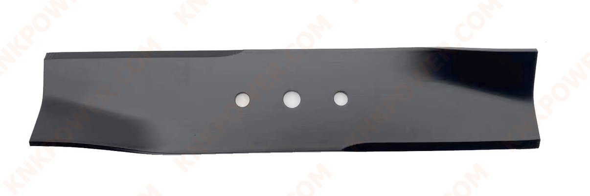 knkpower [16869] HUSQVARNA RIDER 850, RIDER 11, RIDER 13, MEN ÄVEN JONSERED FR13, FR2111, FR2113A M.FL. 5310050-11 , 5066765-01 , 5066687-01, 506 55 18-01, 5065518-01, 506551801, 506 66 87-01, 5066687-01, 506668701, 506 67 65-01, 5066765-01, 506676501, 531 00 50-11, 5310050-11, 531005011, 531 00 75-95, 5310075-95, 531007595, 531 01 31-42, 5310131-42, 531013142, 506 66 87-10, 5066687-10, 506668710.,