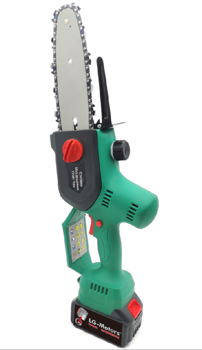 knkpower [18296] LG-MOTORS