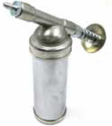 knkpower [15369] GREASER GUN 80ML