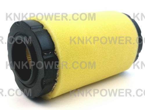 knkpower [5544] BRIGGS & STRATTON: 31L777, 31M977, 31Q777, 331707, 331777, 331807, 331877, 33M677 33M777 JOHN DEERE: LA125 AND D120 BRIGGS & STRATTON 793569 793685, JOHN DEERE GY21055, MIU11511, BAD BOY 063-4026-00