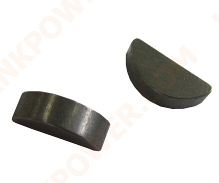 knkpower [13577] ZENOAH 45CC 52CC CHAIN SAW