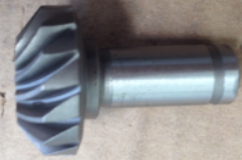 knkpower [24595] PINION