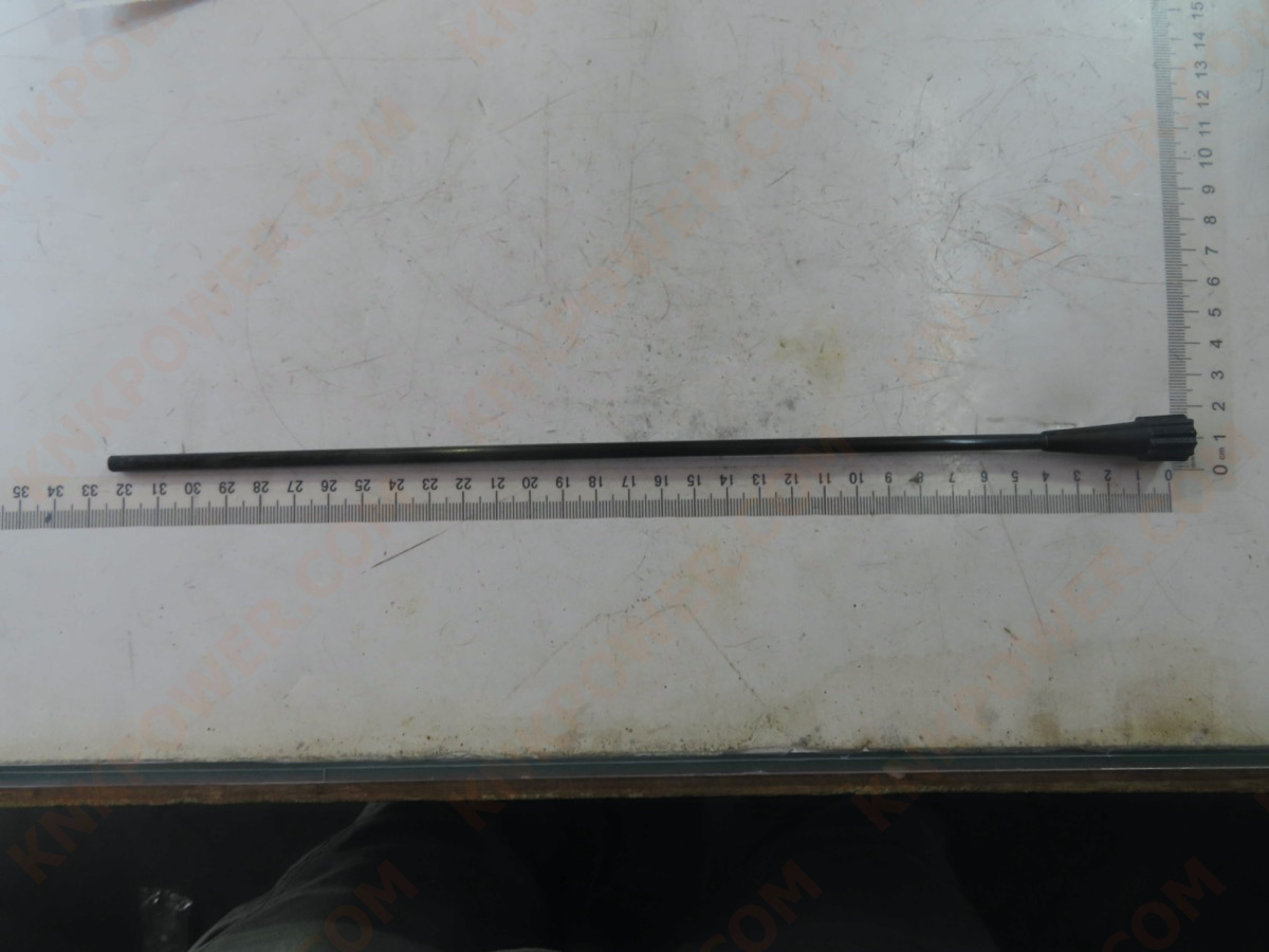 knkpower [24239] KASEI