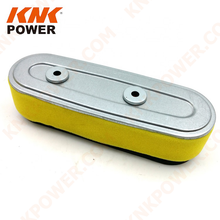 Load image into Gallery viewer, knkpower product image 18989 