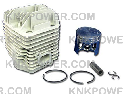 knkpower [4752] STIHL TS460 CUT-OFF MACHINE