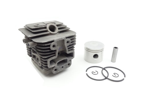 knkpower [13556] KAWASAKI TJ35E ENGINE 11005-0582