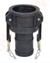 knkpower [16111] BRITISH STYLE