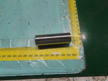 Load image into Gallery viewer, knkpower [26153] PIN, PISTON