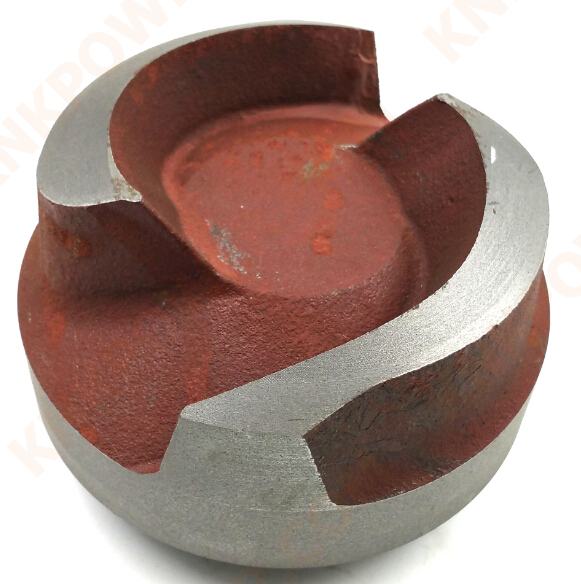 knkpower [15729] 4 INCH TRASH PUMP