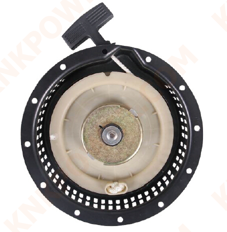 knkpower [16201] 186F DIESEL ENGINE YANMAR L100