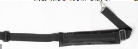 knkpower [13394] MANUAL SPRAYER