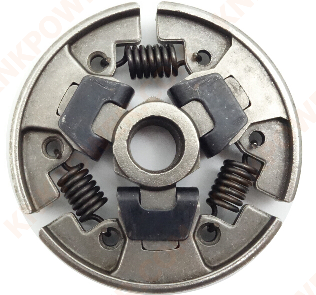 knkpower [14259] STIHL MS290 MS340 MS310 MS360 CHAIN SAW 11251602002