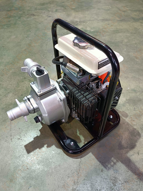 knkpower [25643] 2.8HP WATER PUMP 1.5