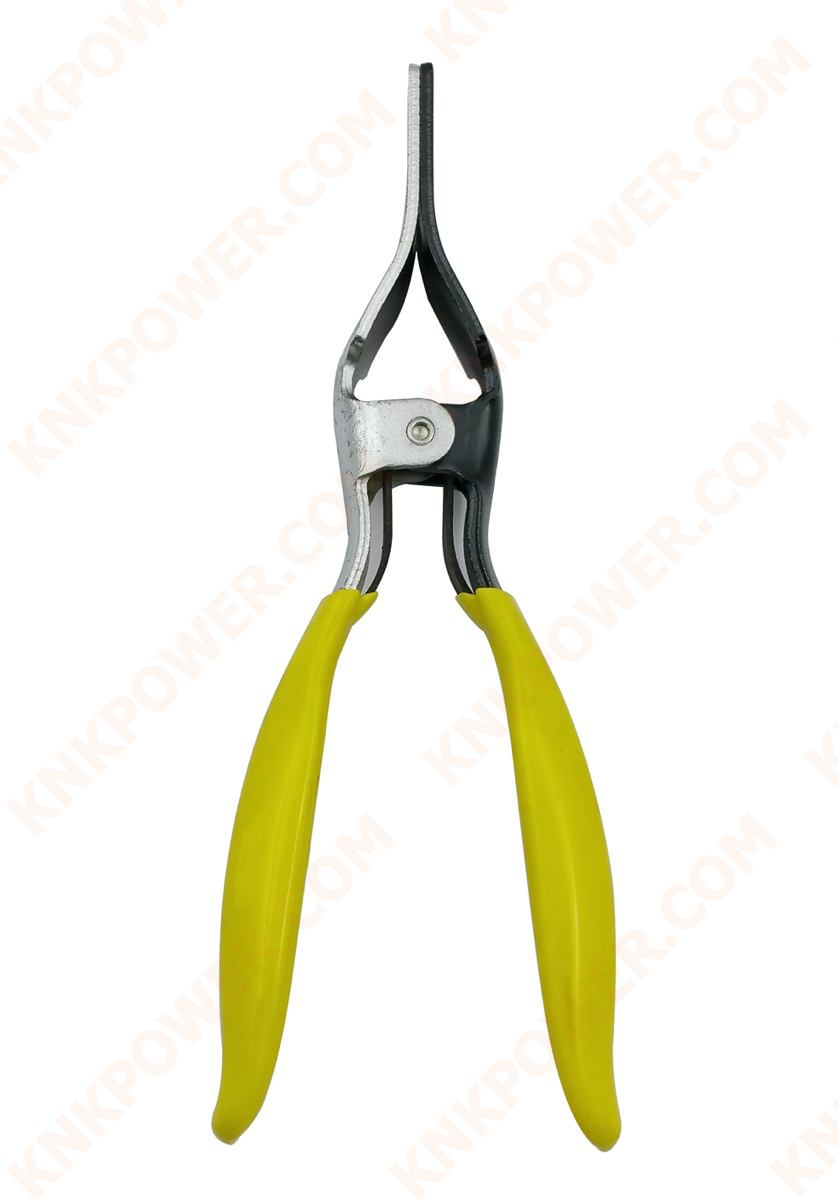 knkpower [16487] HOSE DETACHER