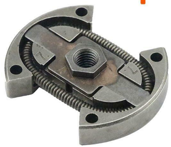 knkpower [14287] FOR HUSQVARNA 51 55 501455403