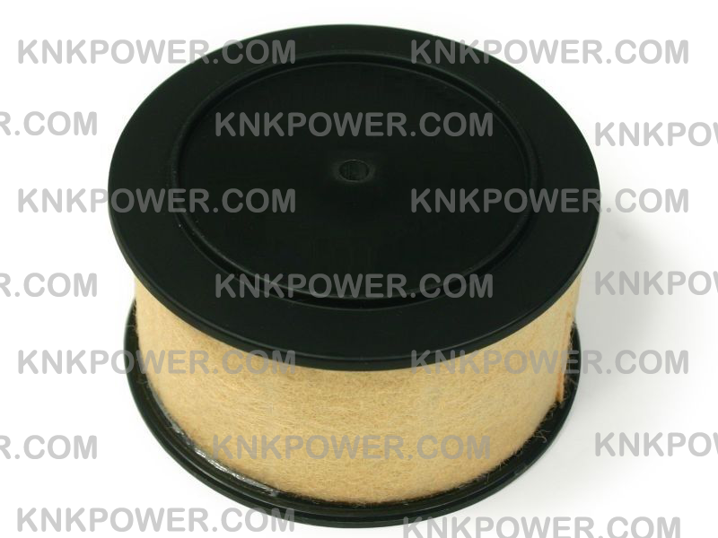 knkpower [5183] STIHL MS231 241 251 261 271 291 311 362 391 CHAINSAW 1141 120 1600