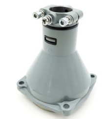 knkpower [17264] Clutch Drum Comp.