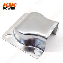 Load image into Gallery viewer, KNKPOWER PRODUCT IMAGE 18543
