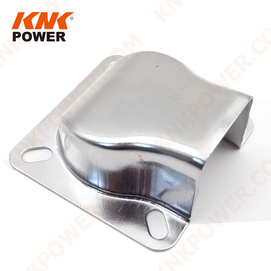 KNKPOWER PRODUCT IMAGE 18543