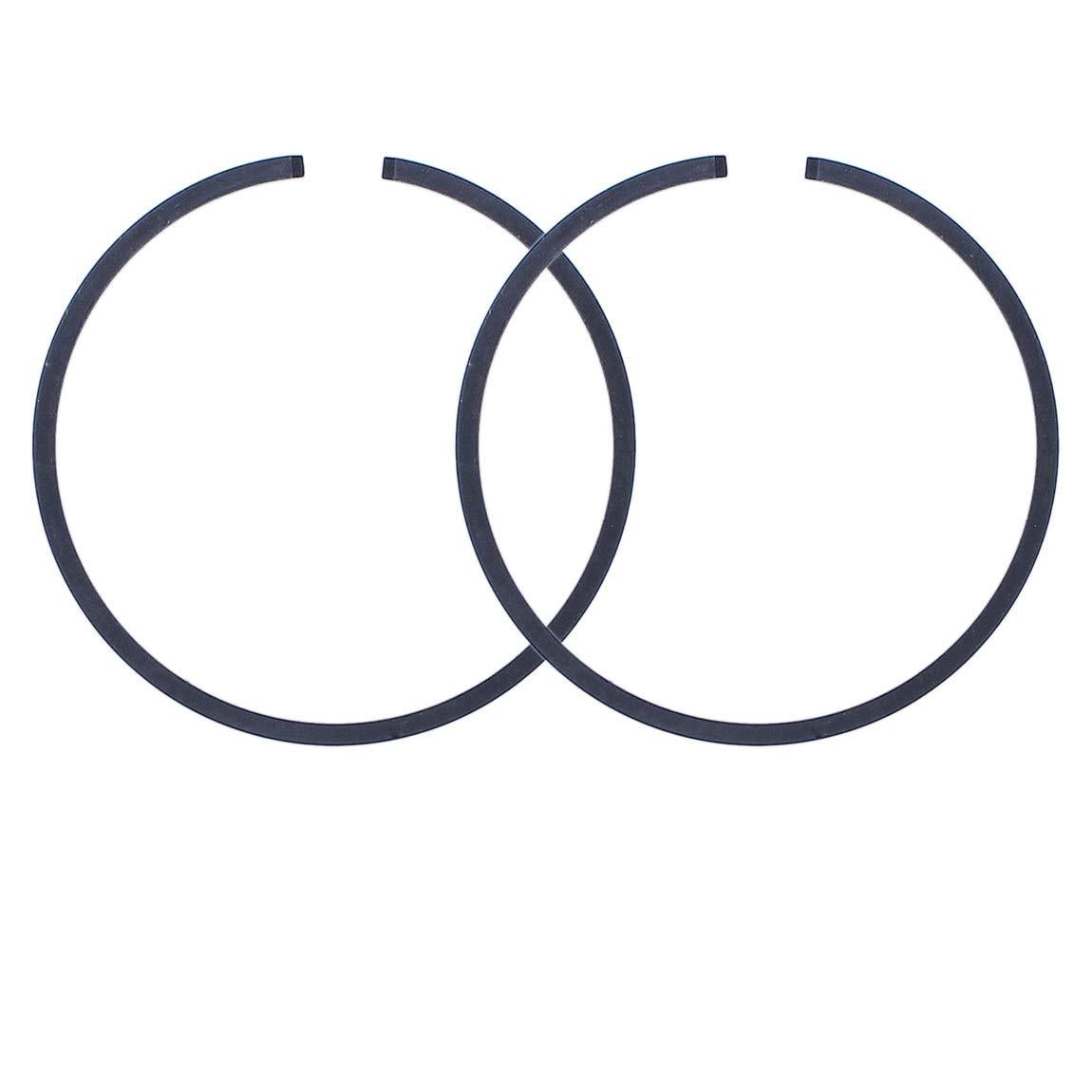 knkpower [26315] HUSQVARNA 61 CHAIN SAW 544 22 48-01