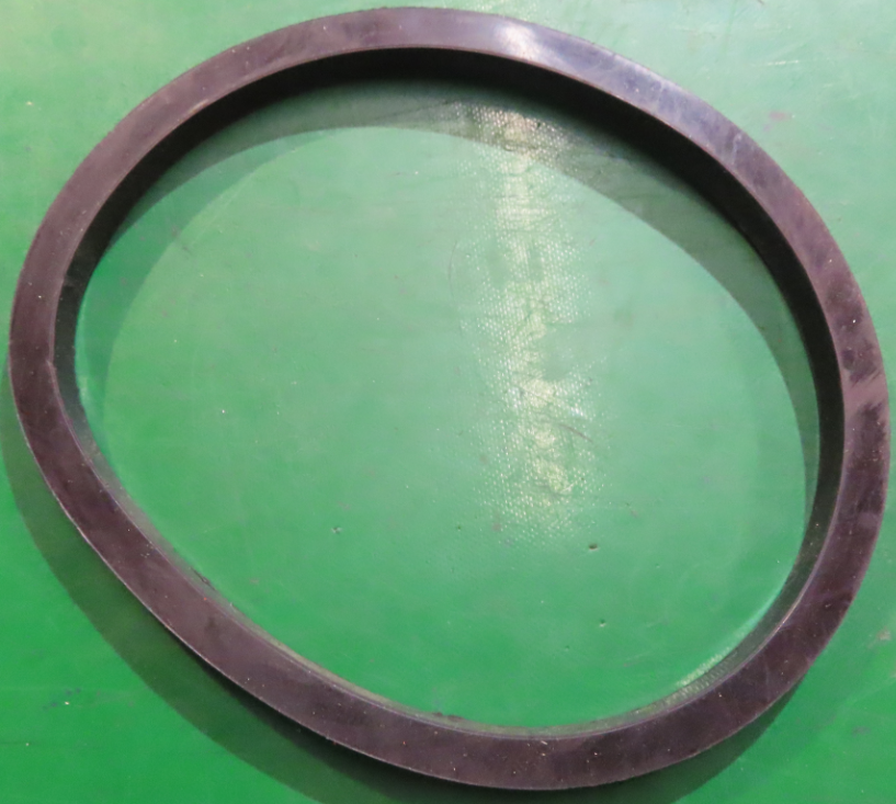 knkpower [24904] GASKET