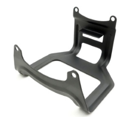 knkpower [24716] KASEI