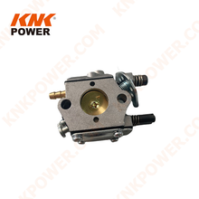 Load image into Gallery viewer, knkpower product image 18821 